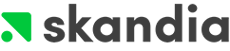 logo Calendly-3